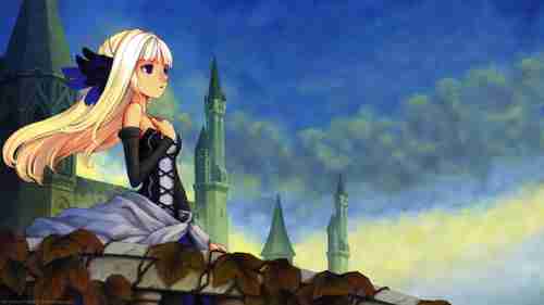 忍者潜行暗杀游戏《荒神2》发售日确定新实机预告公开