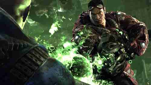 一周高质量游戏推荐：《我的世界：地下城》险象环生！