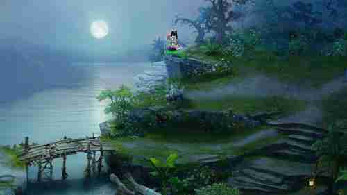 《僵尸世界大战：劫后余生》次世代版本发售日公布！