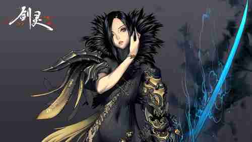 暗示？樱井政博晒图《异度神剑2》主角莱克斯背影引发热议