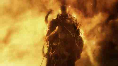 《教父》导演终在好莱坞星光大道留星，网友感叹：才留？